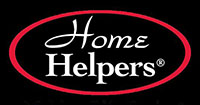 Home Helpers Logo
