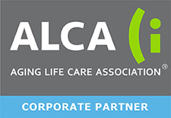 ALCA Partner Logo