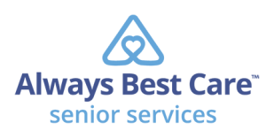 Always Best Care Logo