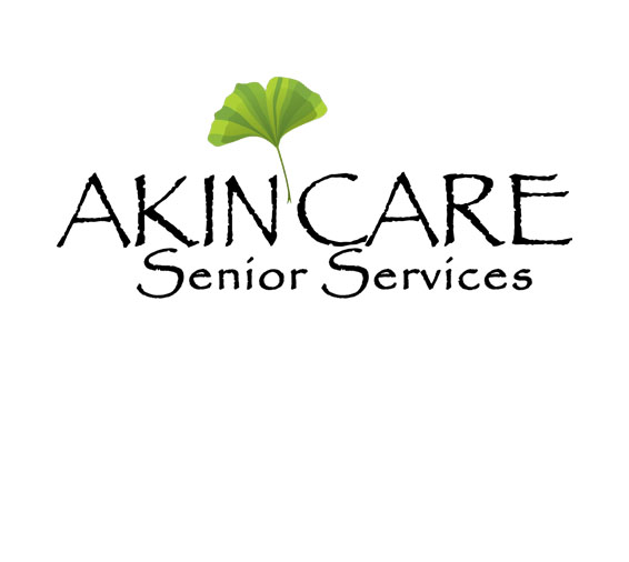 Akin Care